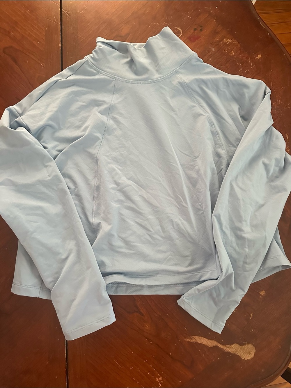 Athleta Long Sleeve Women’s Shirts Sz XL